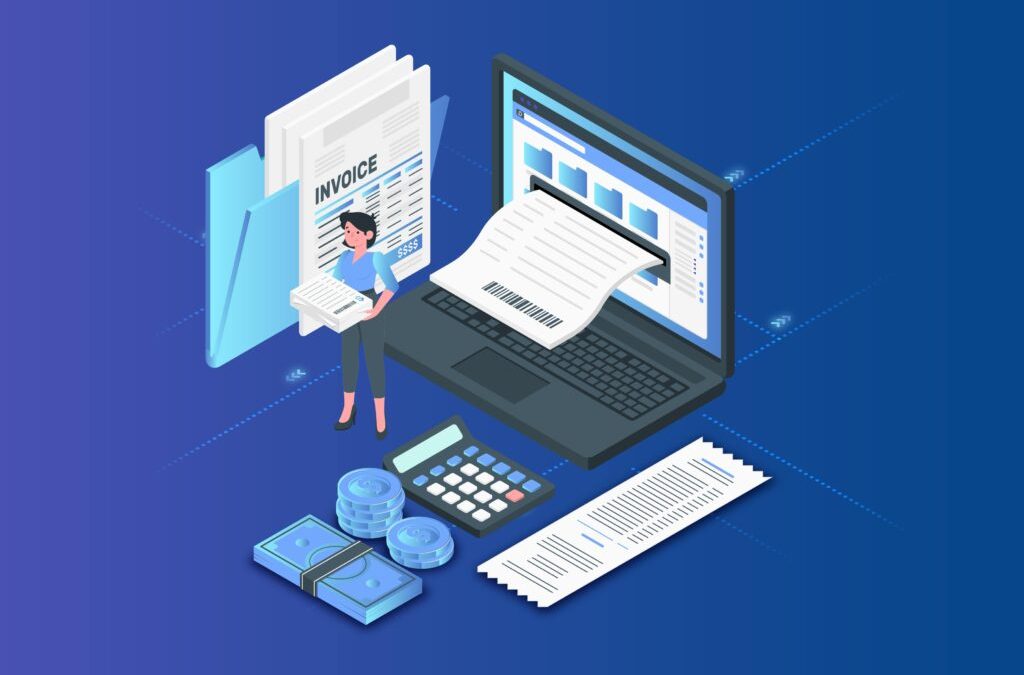 Chiropractic Billing and Coding