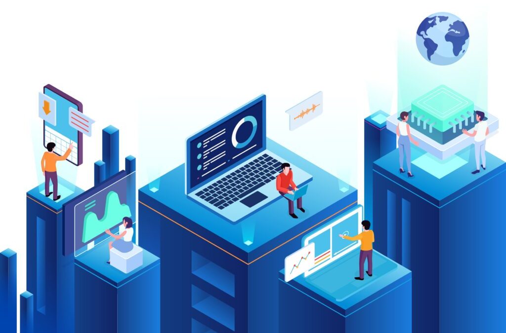 Chiropractic Practice Management