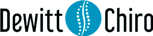 Dewiit Chiropractic Dewiit Chiropractic