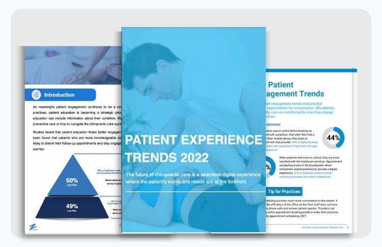 eBooks Featured Image_zHealth