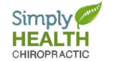 Simply Health Chiropractic Simply Health Chiropractic