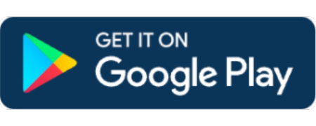 Mobile App Download Google Play Store