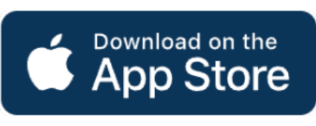 Mobile App Download Apple Store