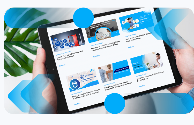 Blogs Featured Image_zHealth Blogs Featured Image_zHealth