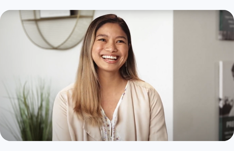 Case Study Featured Image zHealth