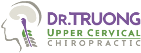 Dr Truong Upper Cervical Chiropractic Dr Truong Upper Cervical Chiropractic