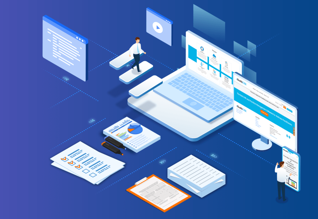 Featured-Image-Chiropractic-SOAP-Notes