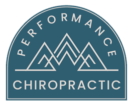 Performance Chiropractic Performance Chiropractic