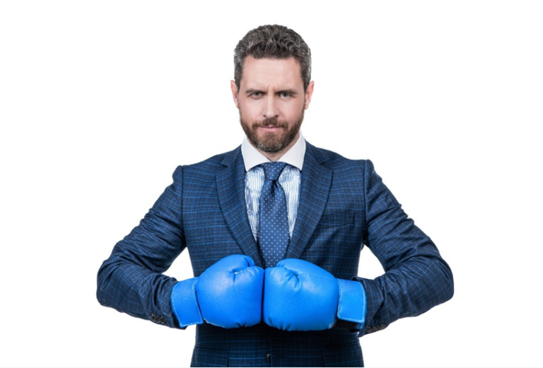 Top Challenges in Managing a Chiropractic Practice