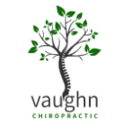 Vaughn Chiropractic Vaughn Chiropractic
