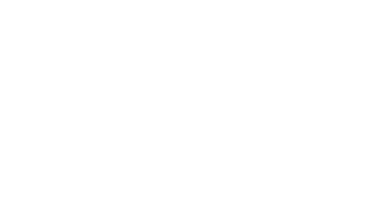 zHealth transparent logo