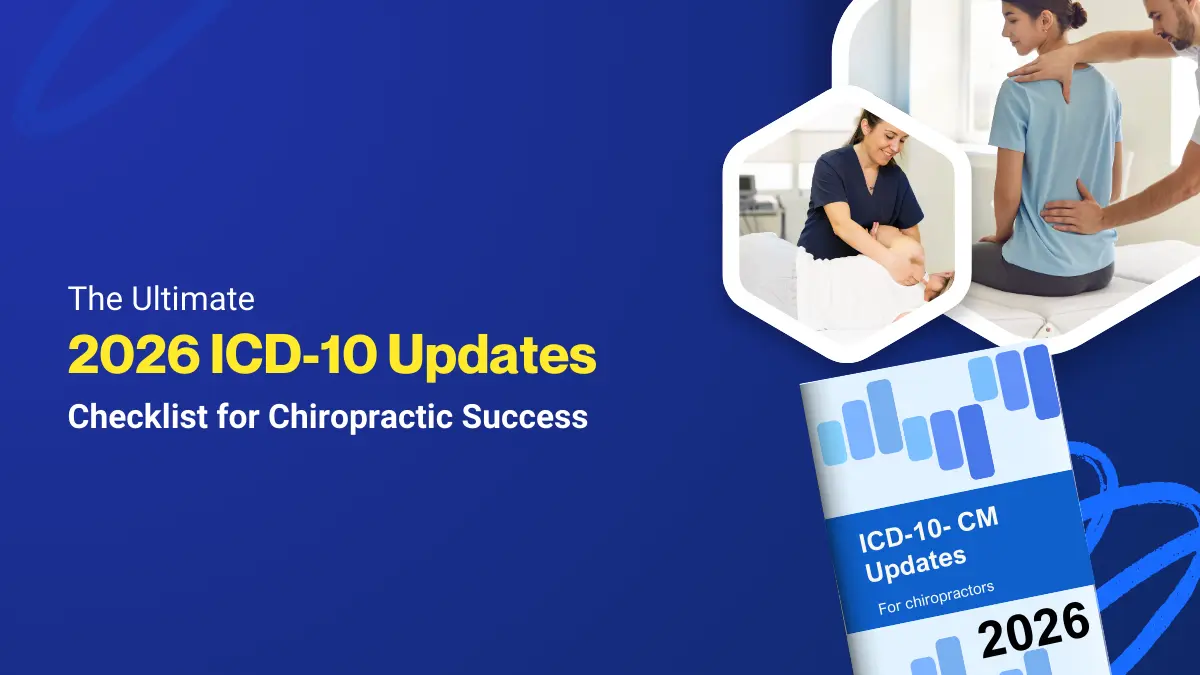 2026 icd-10 code updates