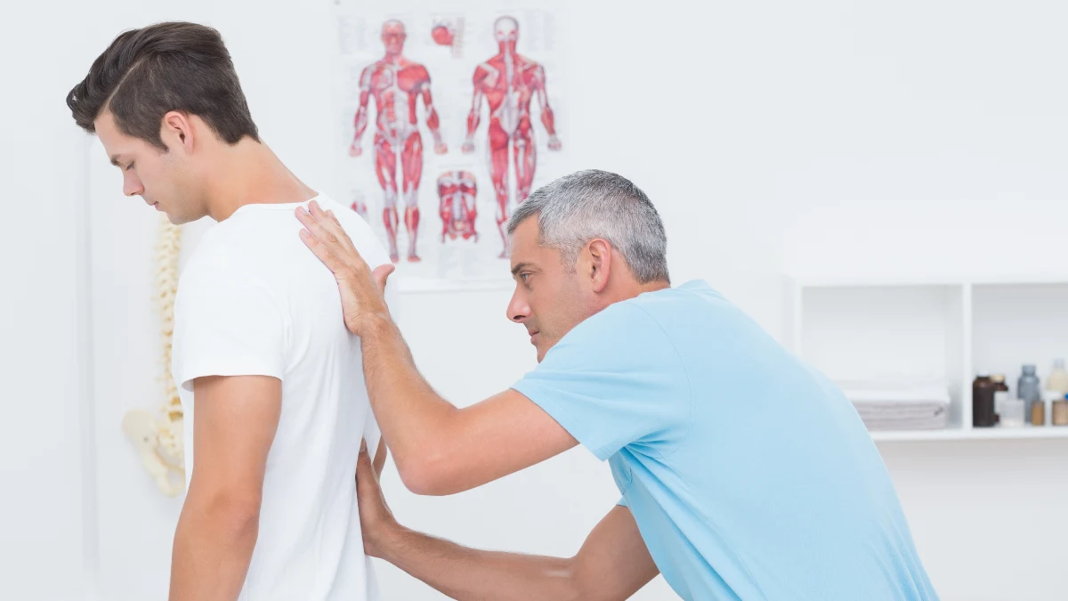 3 Crucial Patient Communication that Most Chiropractic Practices Miss