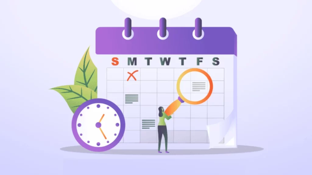 3 Proven Ways to Control the Costly Problem of Missed Appointments