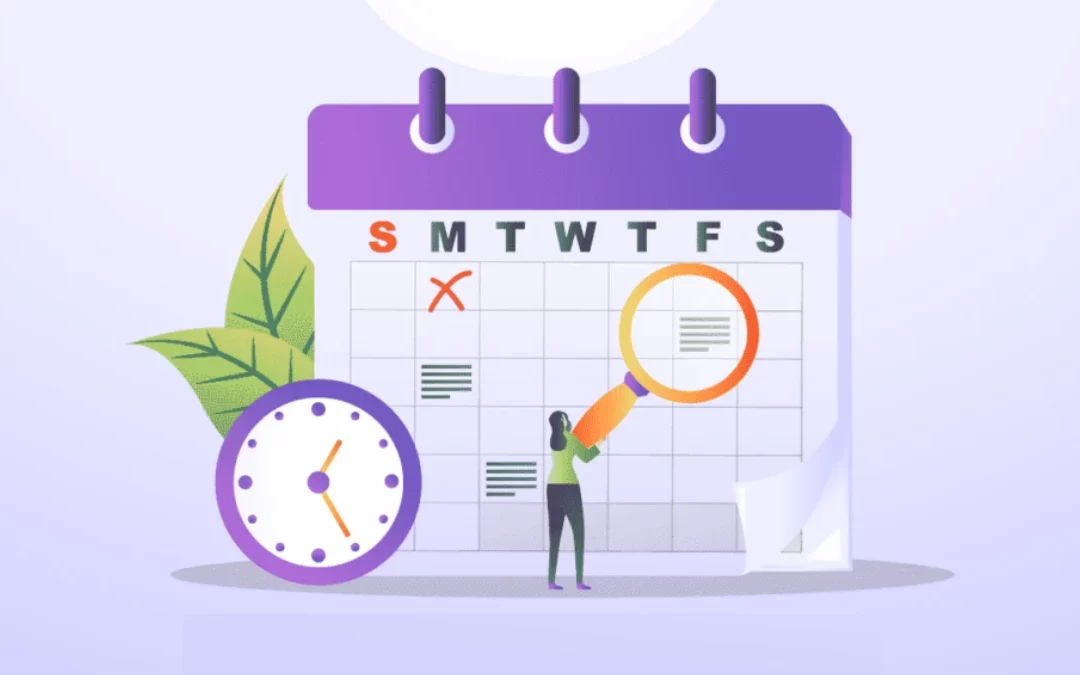 3 Proven Ways to Control the Costly Problem of Missed Appointments