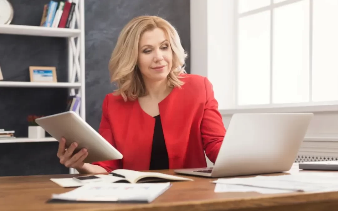 3 Tips for Getting The Most Out of Your Chiropractic EHR Software