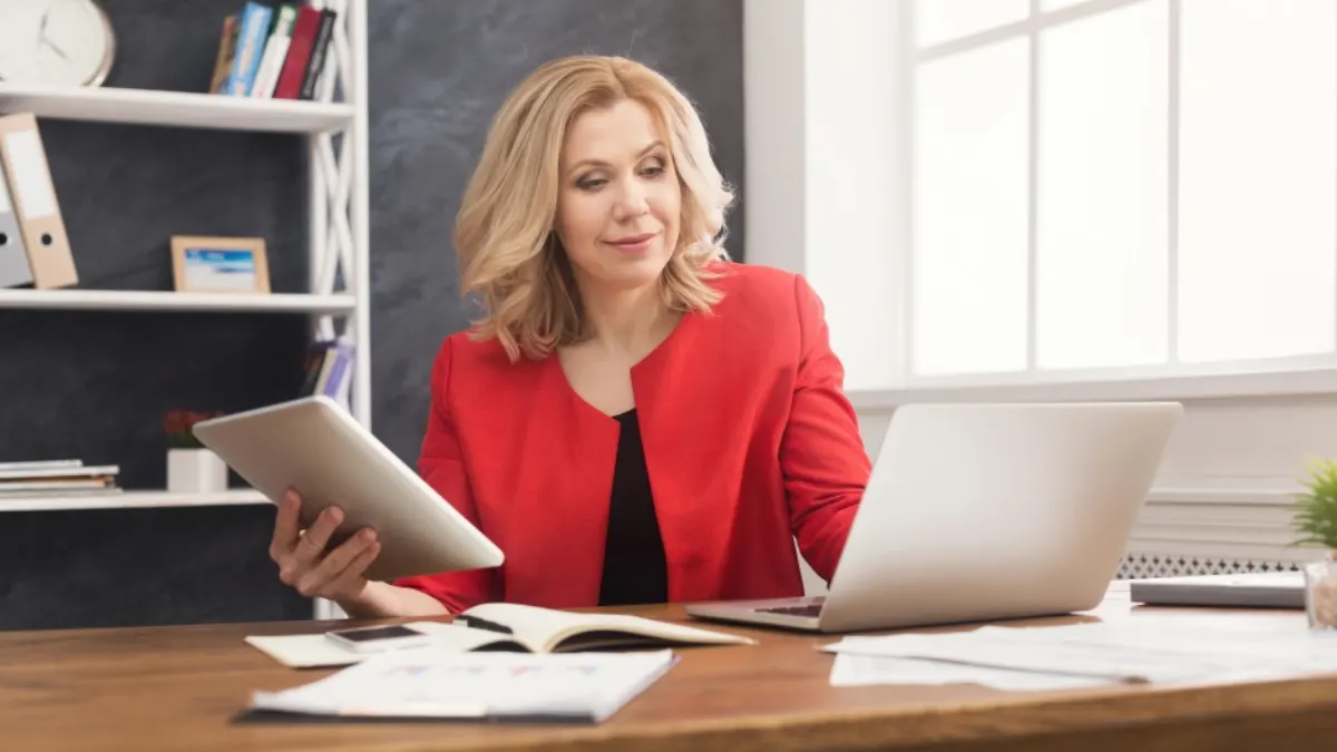 3 Tips for Getting The Most Out of Your Chiropractic EHR Software