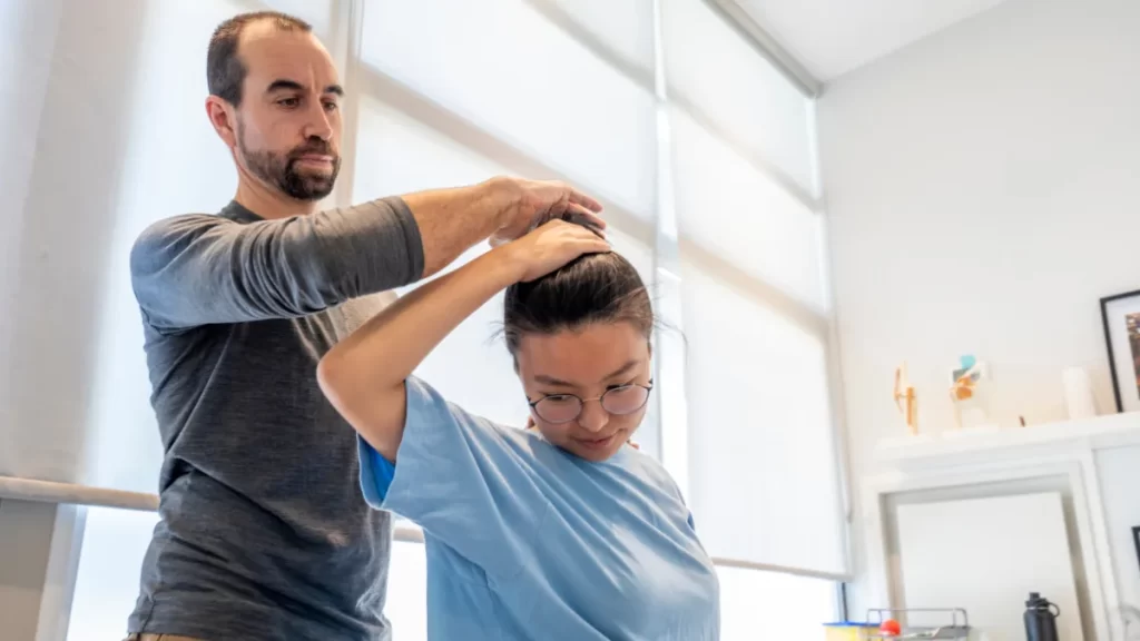 5 Things to Do When Opening a Second Chiropractic Facility