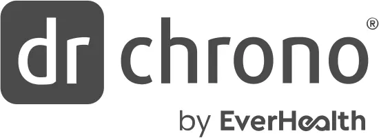 DrChrono Logo