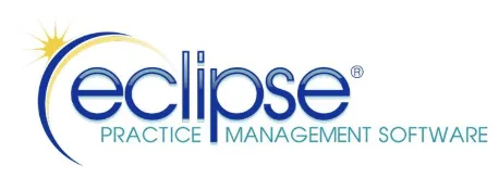 ECLIPSE Logo