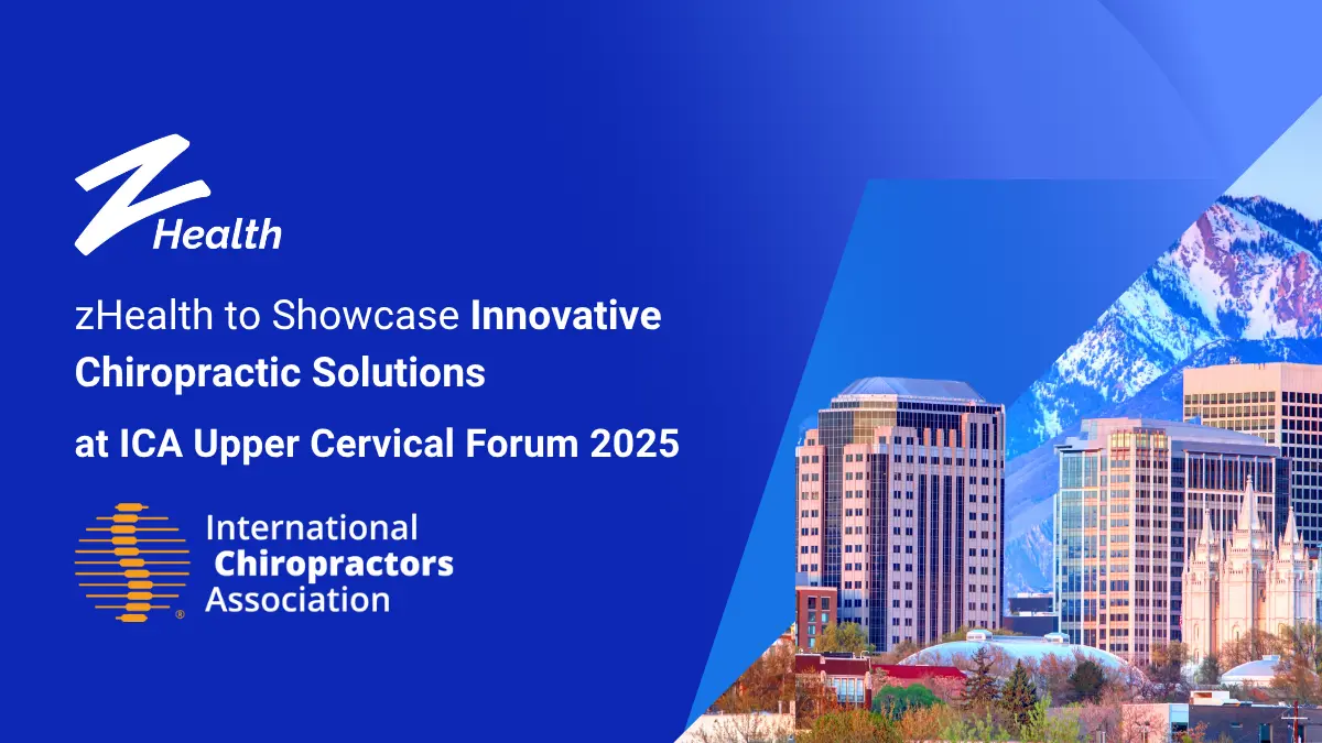 ICA upper cervical forum 2025