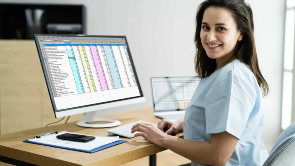 Know the Top Chiropractic CPT Codes That Can Save Your Billing Time