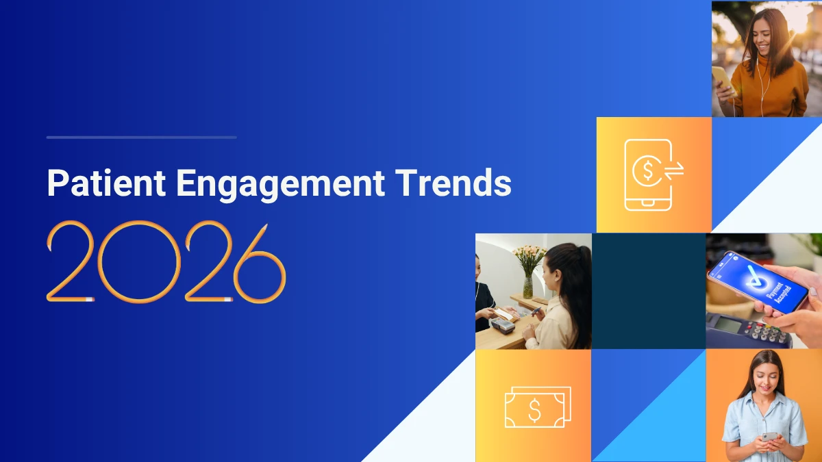 Patient Engagement Trends 2026