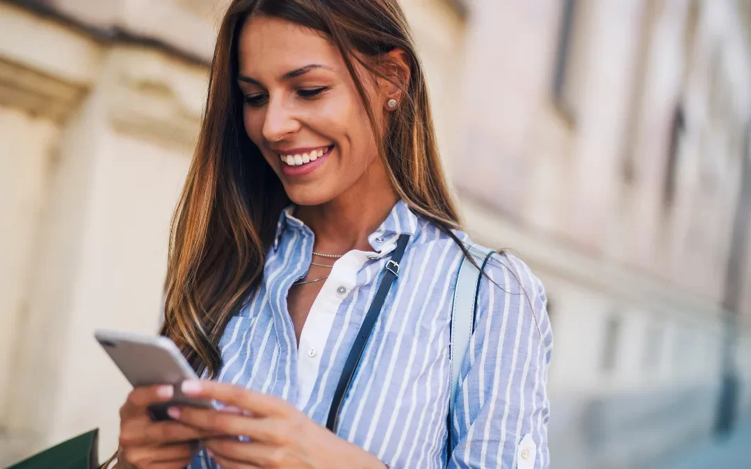 Reimagining Chiropractic Patient Experience: Going ‘Contactless’ in the ‘Untact’ Era