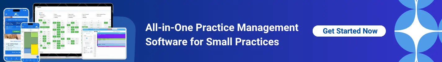 small practice ehr software
