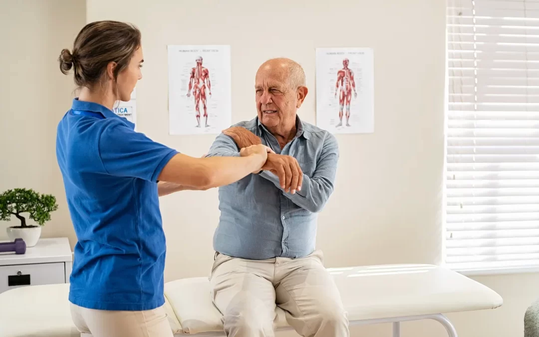 The Future of Patient Experience for Chiropractors