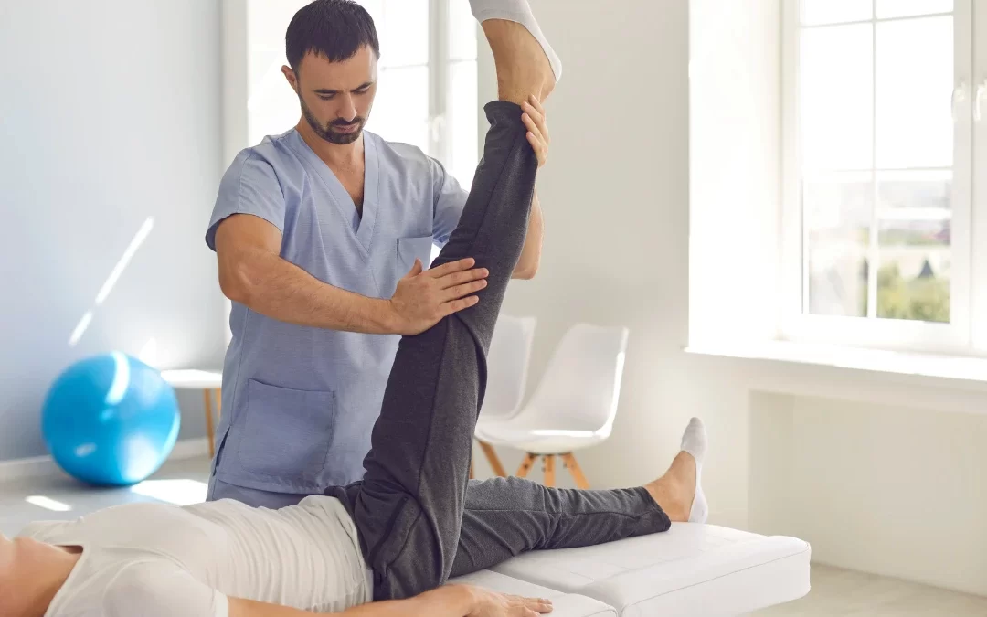 The Key Customer Experience Aspects that are Commonly Overlooked by Chiropractic Clinics