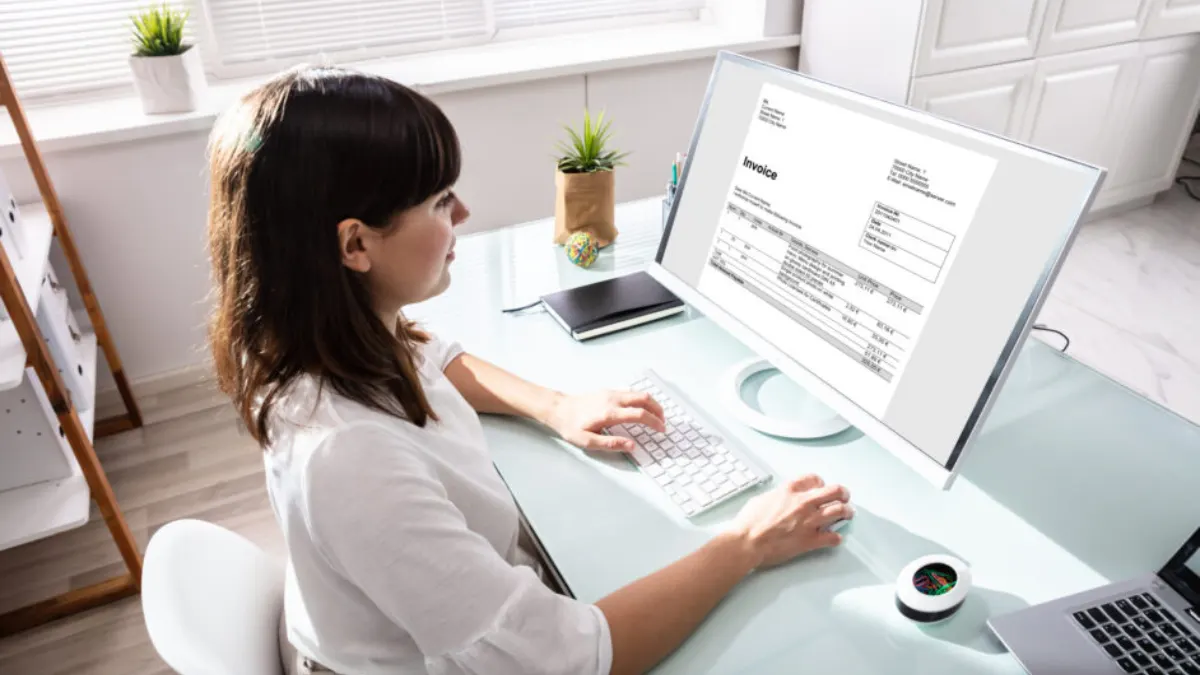 Top 10 Benefits of Billing Software for Chiropractors