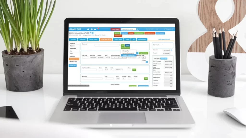 Why Do Reviews Matter For Chiropractors