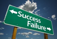 Success or Failure