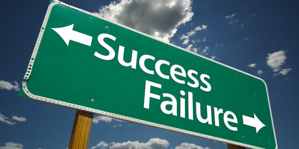 Success or Failure