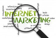 internet-marketing-tips