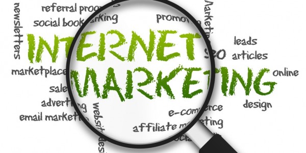 internet-marketing-tips